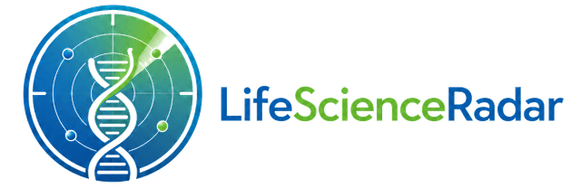 Life Science Radar